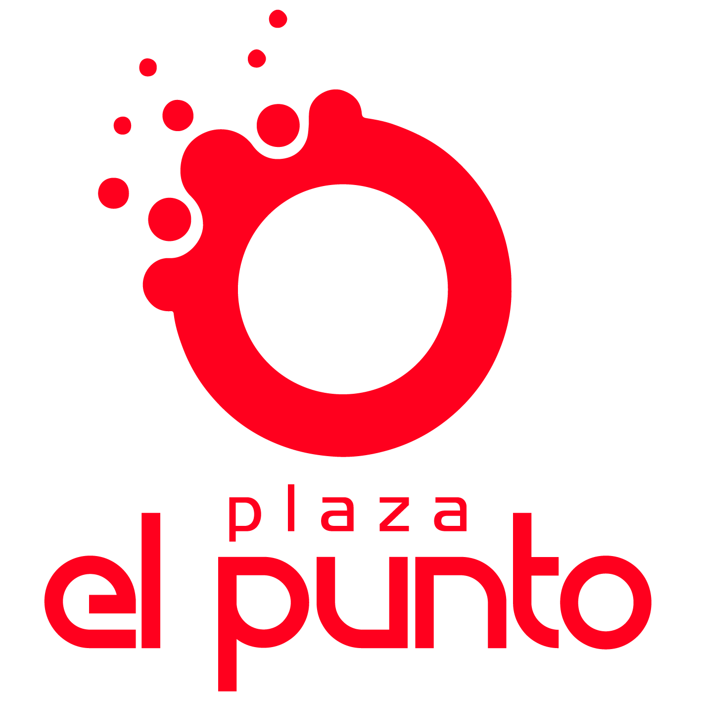 Checkout - Plaza el Punto